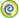 �S���s�峹 [ ���� ]