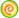 �s�峹 [ ���� ]