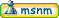 MSN Messenger