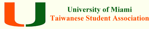 UMTSA �ڪ��K�j�ǥx�W�P�Ƿ| ����