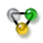 �d�ݽ֦b�u�W